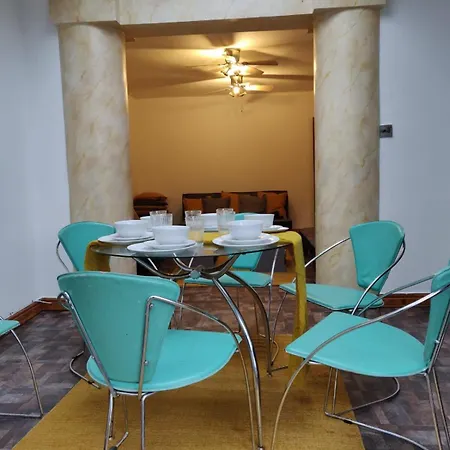 Super 7bed House - Hot Tub - Large Gathering Meets Semesterbostad *