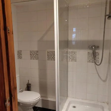 Super 7bed House - Hot Tub - Large Gathering Meets